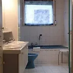 ドゥ リーユ ストラスブール