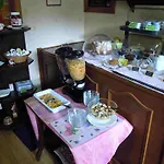 De L'ill Hotel