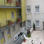 De L'ill 3* Straßburg