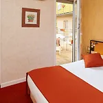 De L'ill Hotel