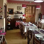 De L'ill Hotel