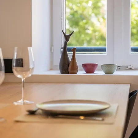 De L'ill מלון 3*