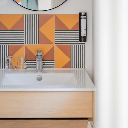 De L'ill Estrasburgo