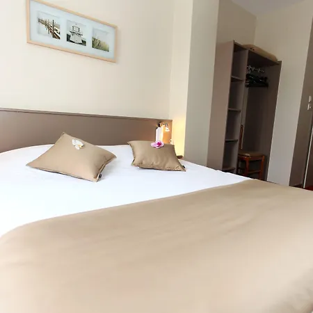 De L'ill שטרסבורג