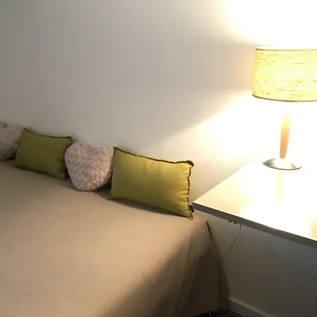 De L'ill Estrasburgo