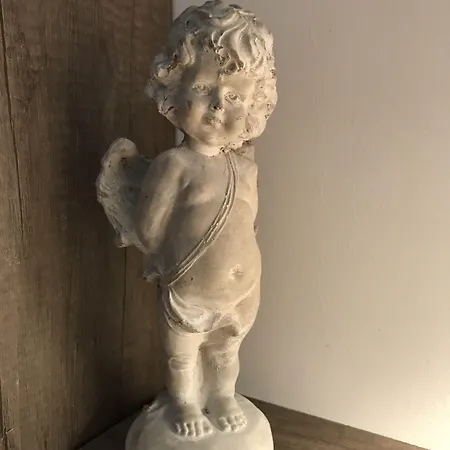 Hotel De L'ill Strasbourg