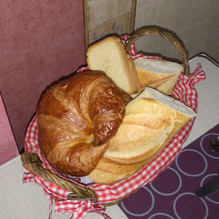 De L'ill 3* Estrasburgo