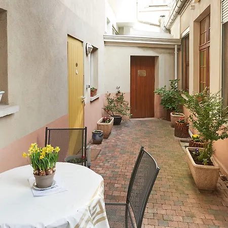 De L'ill שטרסבורג