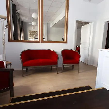 De L'ill שטרסבורג