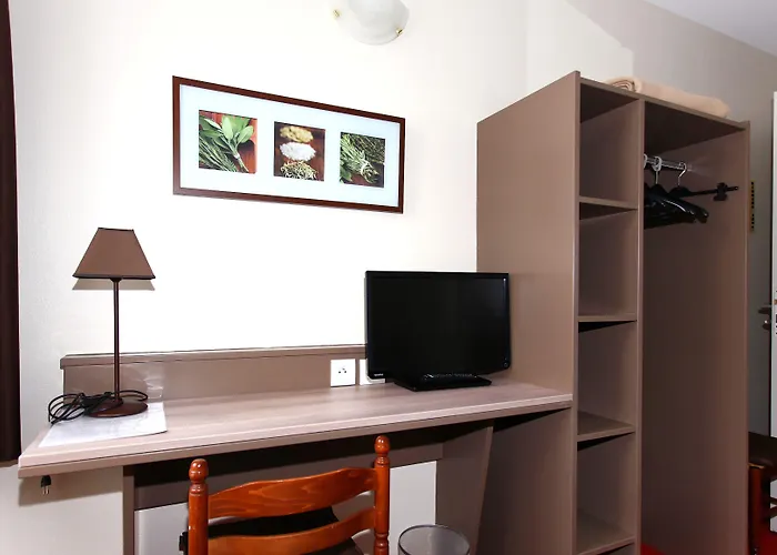 De L'ill 3* Estrasburgo