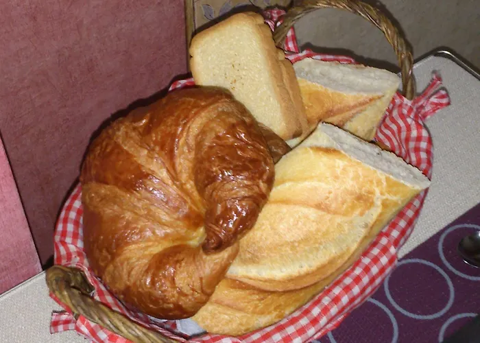 De L'ill 3* Strasbourg