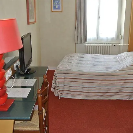 De L'ill 3* Estrasburgo