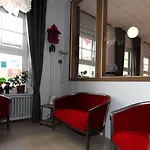 De L'ill