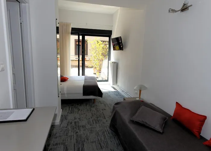 ドゥ リーユ ストラスブール