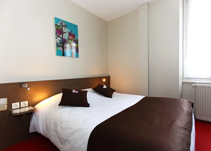 ドゥ リーユ ストラスブール