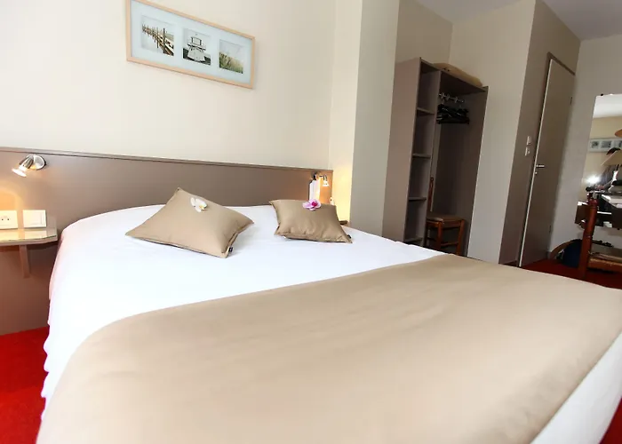 ドゥ リーユ ストラスブール