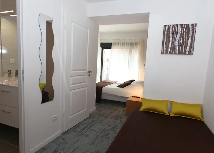 ドゥ リーユ ストラスブール