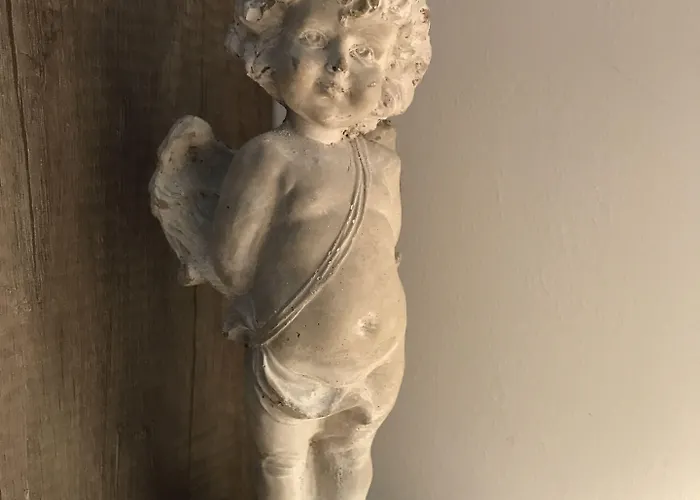 ホテル ドゥ リーユ ストラスブール